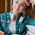 Application Procedure