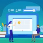E-Learning Resource Center