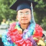 Minimum Graduation Requirements