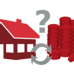 Fees Payment Policy