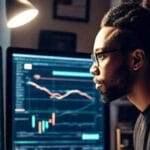 Data Science