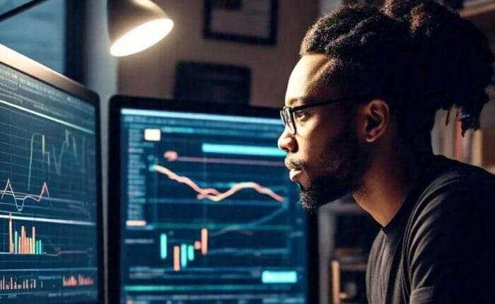 Data Science