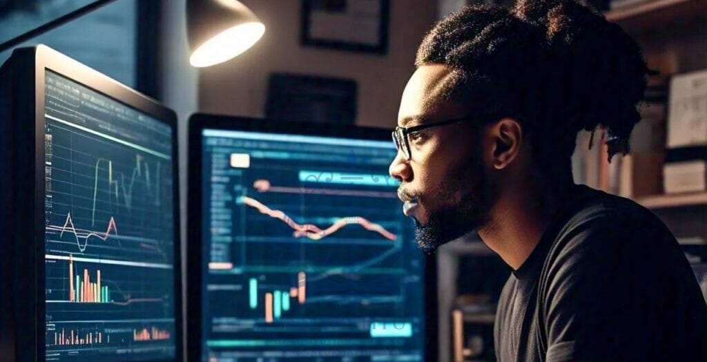 Data Science
