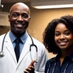 Information Science in Heaqlthcare
