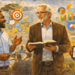 Innovative Management Strategies - Lessons from San Institute’s Management Courses for Ugandan Businesses