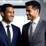 Leadership Development