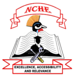 National Council for Higher Education