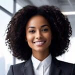 Women In Leadership