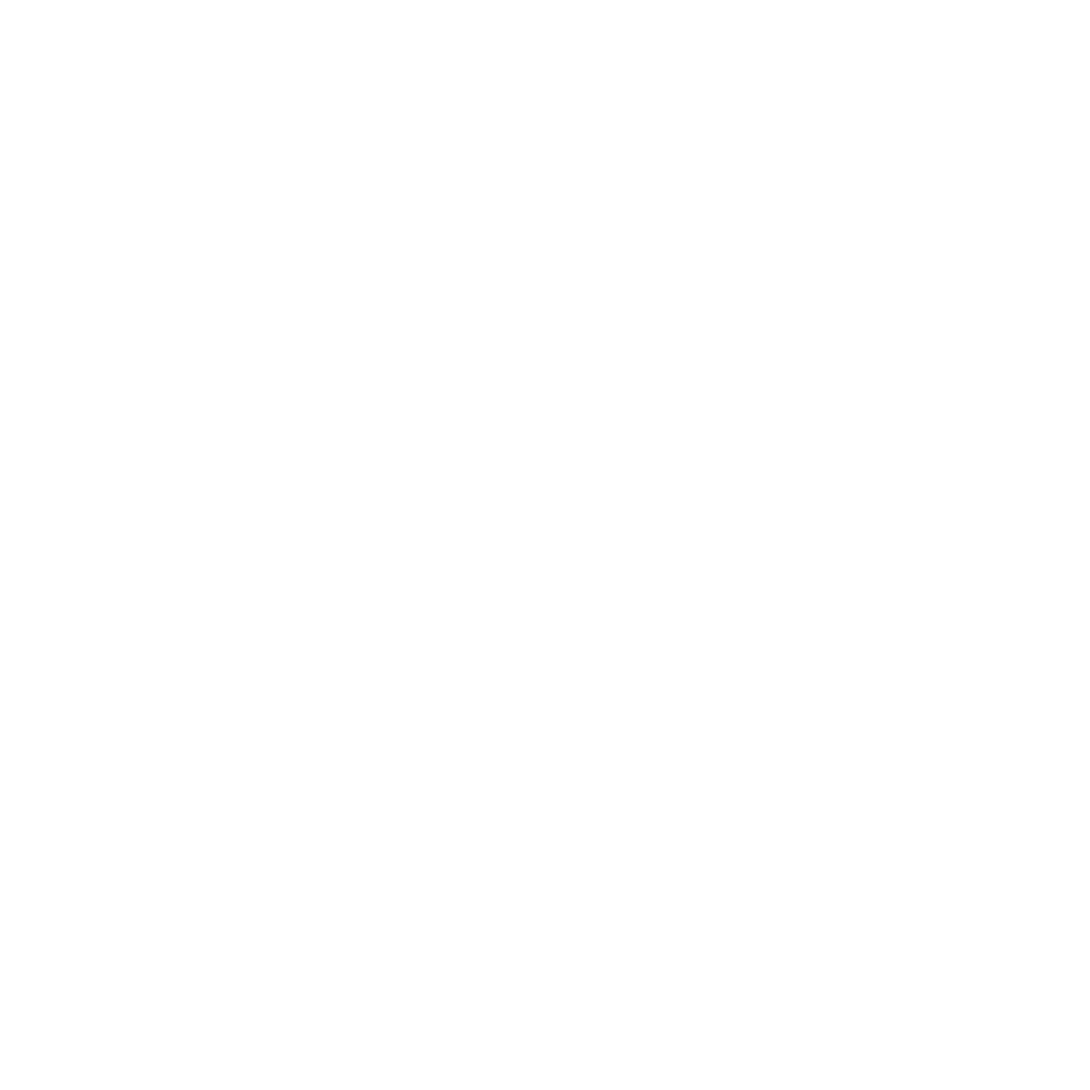 San Institute of Computing, Management and Information Science