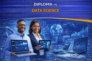 Diploma in Data Science