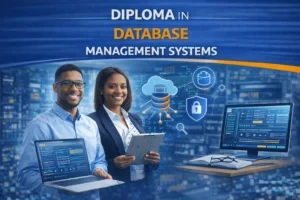 Diploma in Database Management Systems