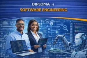 Diploma in Software Engineering